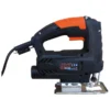 m1q gw11 55 meterk 2 اره عمود بر 400 وات مترک 6 حالته مدل M1Q-GW11-55