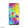 m20 . 1 گوشی موبایل سامسونگ ام 20 دو سیم کارت Samsung Galaxy M20 32GB