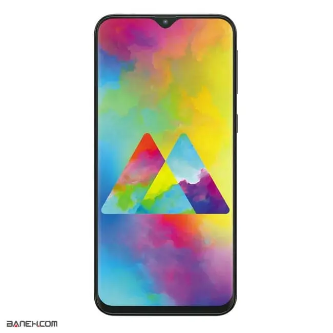گوشی سامسونگ گلکسی ام 20 64 گیگ SAMSUNG GALAXY M20