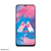 m30 5 موبایل سامسونگ ام 30 دو سیم کارت Samsung Galaxy M30 64GB