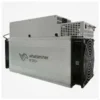 m30s 96th 1 دستگاه ماینر میکرو بی تی استوک مدل WhatsMiner M30S+ 96TH