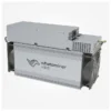 2 دستگاه ماینر 3360 وات مدل Whatsminer M31s 76T m31s 76t 3 دستگاه ماینر 3360 وات مدل Whatsminer M31s 76T