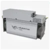 m31s 82t 1 دستگاه ماینر میکرو بی تی مدل Whatsminer M31S 82T