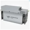 m32 70 دستگاه ماینر استوک میکرو بی تی 48 وات مدل WhatsMiner M32 – 70th