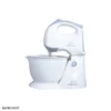 m330 3 همزن کاسه دار بلک اند دکر 250 وات M330 Black And Decker