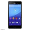 m4 aqua 2 گوشی سونی اکسپریا ام 4 آکوا دو سیم کارته SONY XPERIA M4 AQUA E2333