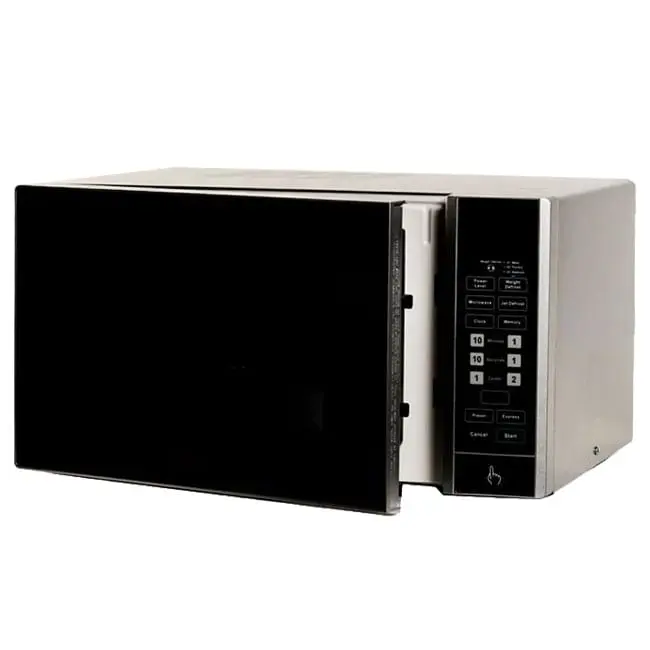 مایکروویو دسینی 40 لیتری 1500 وات M40