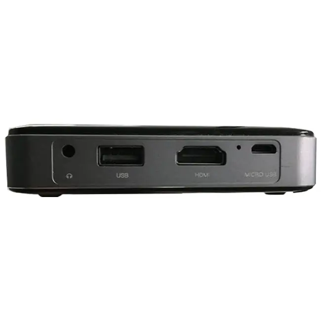 مینی ویدئو پروژکتور اپمن M4