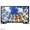 1 تلویزیون سامسونگ 32M5000 مدل 32 اینچ m5000 2 3 تلویزیون سامسونگ 32M5000 مدل 32 اینچ