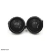 m7 01 4 توییتر خودرو M7-01 MB QUART Car Tweeter