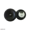 m80 اسپیکر خودرو میدرنج تیک 200 وات Teac TE-M80