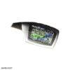 m903f 8 دزدگیر تصویری خودرو مجیکار M903F Magicar