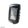 m905f 1 دزدگیر تصویری ماجیکار M905F Magicar Car Security System