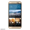 m9s 8 گوشی موبایل اچ تی سی HTC ONE M9S