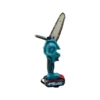 m 1 1 3 اره شارژی ماکیتا 36 ولت MAKITA