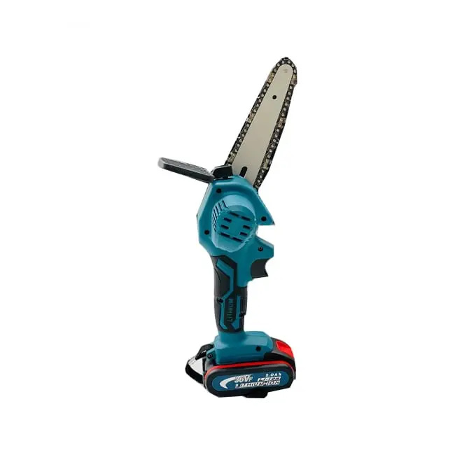اره شارژی ماکیتا 36 ولت MAKITA