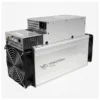 m 2 دستگاه ماینر میکرو بی تی 3360 وات 12 ولت مدل Whatsminer M21s 58th/S