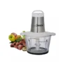 m 3 2 خردکن برقی دسینی 800 وات مدل Dessini 990