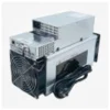 2 دستگاه ماینر 12ولت میکرو بی تی واتس ماینر مدل M31S 72 Th/s m 7 دستگاه ماینر 12ولت میکرو بی تی واتس ماینر مدل M31S 72 Th/s