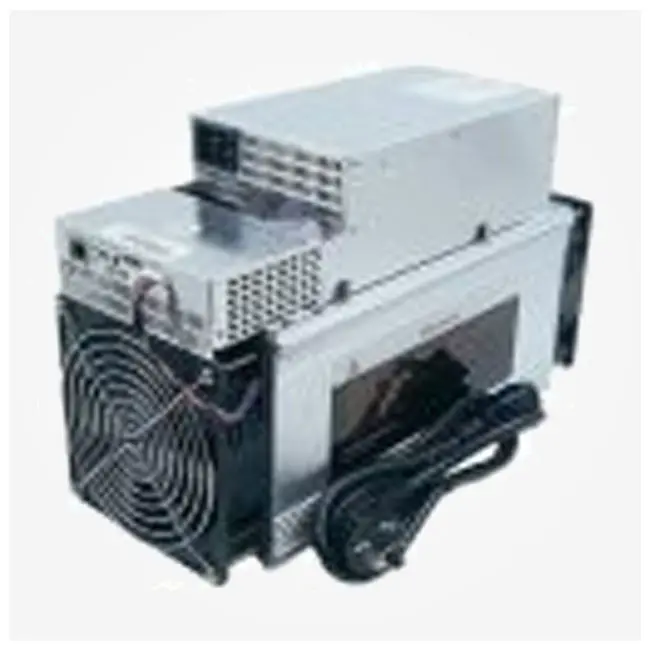 دستگاه ماینر 12ولت میکرو بی تی واتس ماینر مدل M31S 72 Th/s