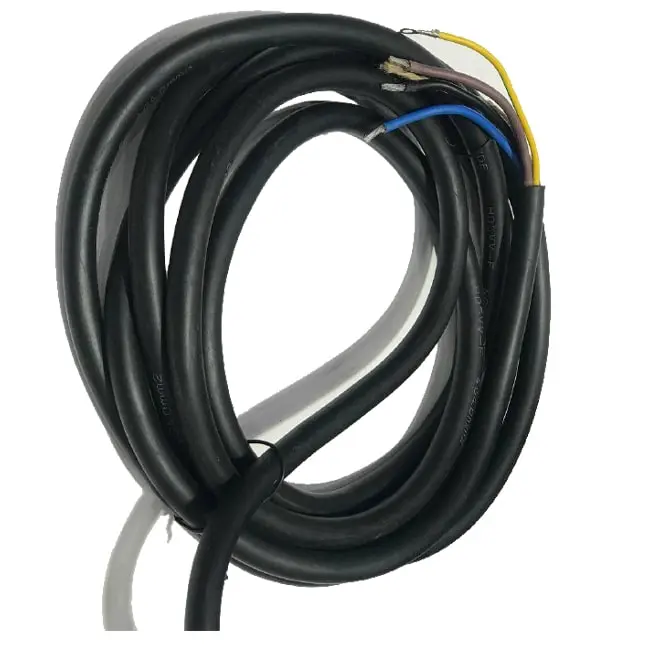 دستگاه جوش 400 آمپر ایکس کورت MMA-400 سه فاز