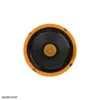 ma 65mr10sd 1 ساب ووفر خودرو مکس آودیو MA-65MR10SD Max Audio
