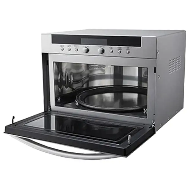 مایکروویو سولاردام ال جی 38 لیتر 900 وات MA3884