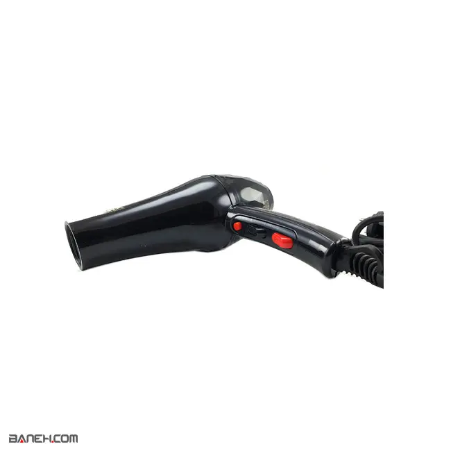 سشوار پرومکس 5000 وات Promax MA-4960