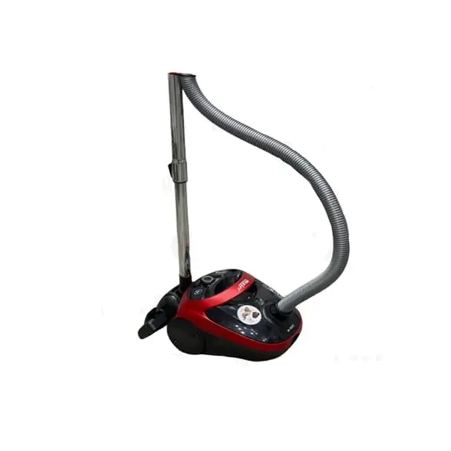 جاروبرقی کیسه دار 1800 وات مایر مدل Maier MR-18700