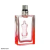 ma dame 9 1 عطر زنانه ژان پل گوتیه ادوتویلت Ma Dame Jean Paul Gaultier