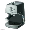 maeir mr 436 7 اسپرسو ساز مایر 850 وات MAEIR ESPRESSO MACHINE 850W MR-436
