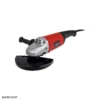 mag2303 1 فرز سنگ ام پی تی 2600 وات MAG2303 MPT Angle Grinder