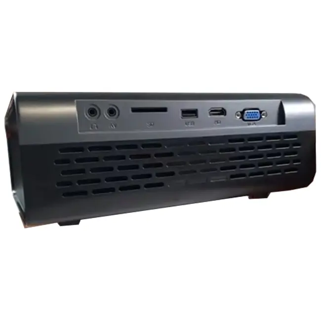 ویدئو پروژکتور بومیکر Magic 420 Pro Ultimea