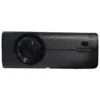 magic 420 pro ultimea bomaker 5 ویدئو پروژکتور بومیکر Magic 420 Pro Ultimea