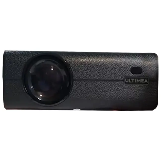 ویدئو پروژکتور بومیکر Magic 420 Pro Ultimea