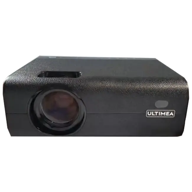 ویدئو پروژکتور بومیکر Magic 420 Pro Ultimea