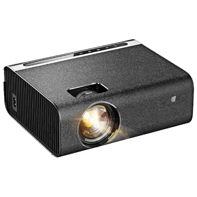 ویدئو پروژکتور بومیکر Magic 420 Pro Ultimea