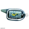 magicar 7 4 دزدگیر تصویری خودرو مجیکار SCHER KHAN CAR SECURITY SYSTEM MAGICAR 7