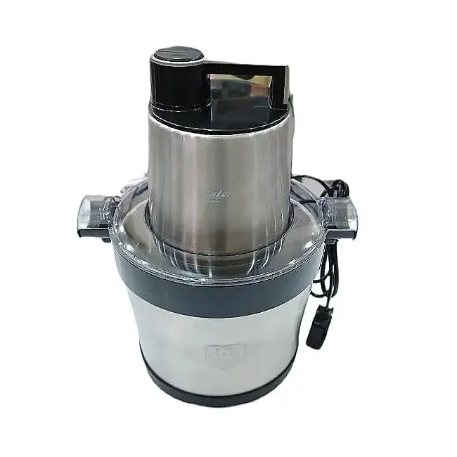 خردکن مایر 1000 وات مدل Maier MR-394