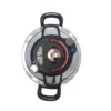 maier 1 1 زودپز 7.5 لیتری مایر مدل Maier MR-1824