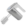 maier 400 1 همزن 500 وات مایر مدل MR-400