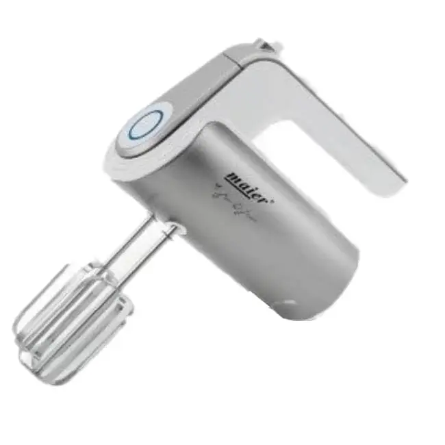 همزن 500 وات مایر مدل MR-400