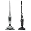 maier mr 13500 1 جارو شارژی مایر مدل MR-13500 دسته بلند و کوتاه عصایی