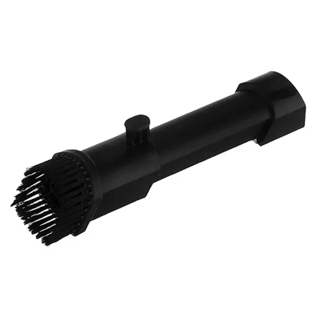 جارو شارژی مایر مدل MR-13500 دسته بلند و کوتاه عصایی