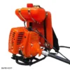 mainstay bg328 7 دستگاه علف زن بنزینی BG328