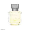 1 عطر فرانسیس کرکجان پتی متین 35 میل Maison Francis Kurkdjian Petit Matin maison francis kurkdjian petit matin 3 1 عطر فرانسیس کرکجان پتی متین 35 میل Maison Francis Kurkdjian Petit Matin