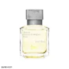 maison francis kurkdjian petit matin 3 1 1 عطر فرانسیس کرکجان پتی متین 55 میل Maison Francis Kurkdjian Petit Matin