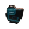 mak 116 1 تراز لیزری ماکیتا 4 بعدی مدل mak-116