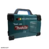 mak 600 6 اینورتر جوشکاری ماکیتا 600 آمپر MAK-600 Makita