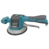 2 ویبراتور شارژی کاشی ماکیتا 180 وات 18 ولت مدل 7804 makita 7804 5 ویبراتور شارژی کاشی ماکیتا 180 وات 18 ولت مدل 7804